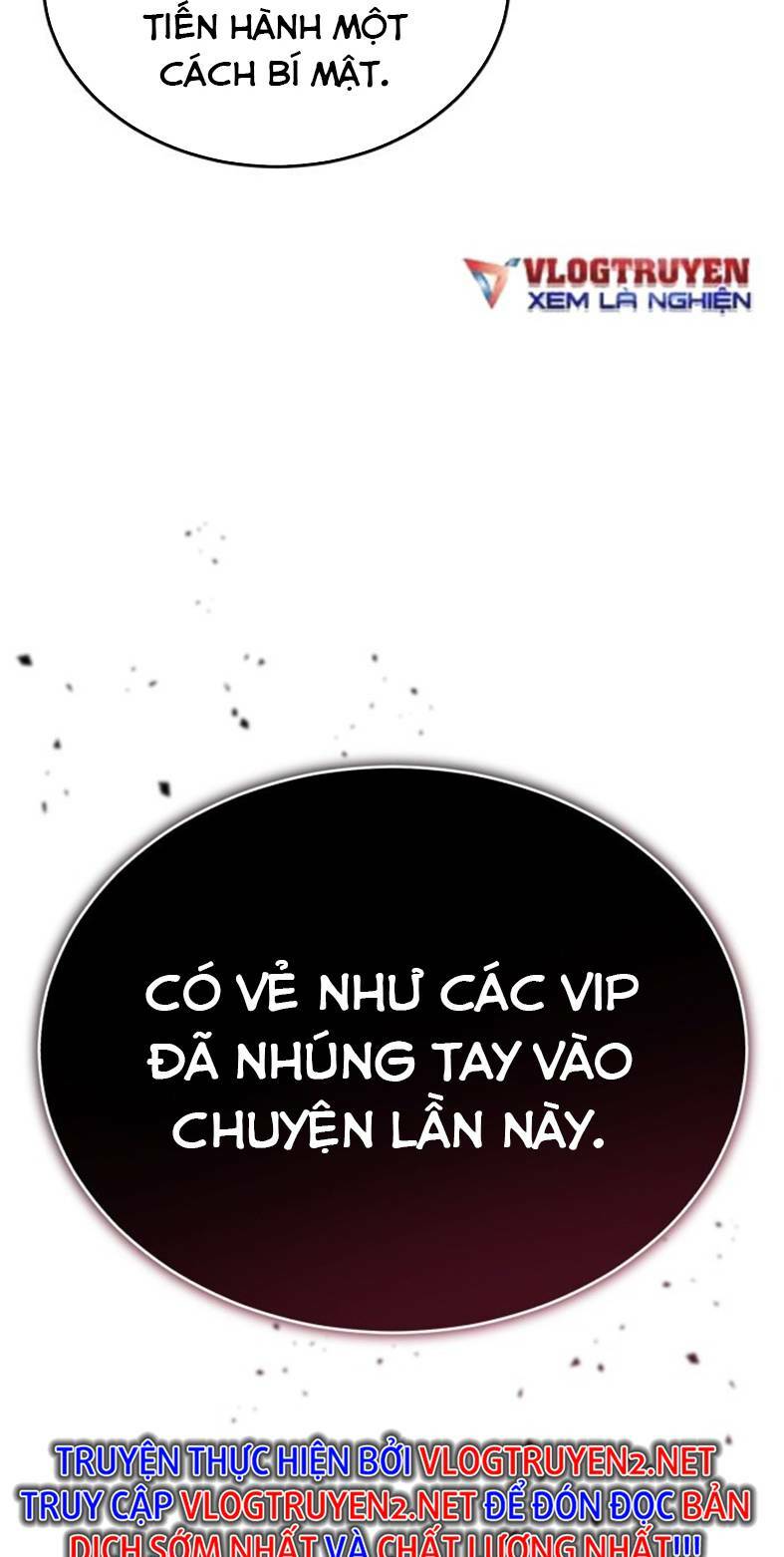 Chương 2 - Trang 17