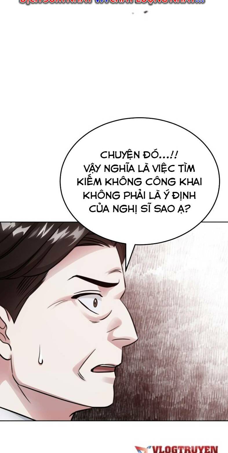 Chương 2 - Trang 18