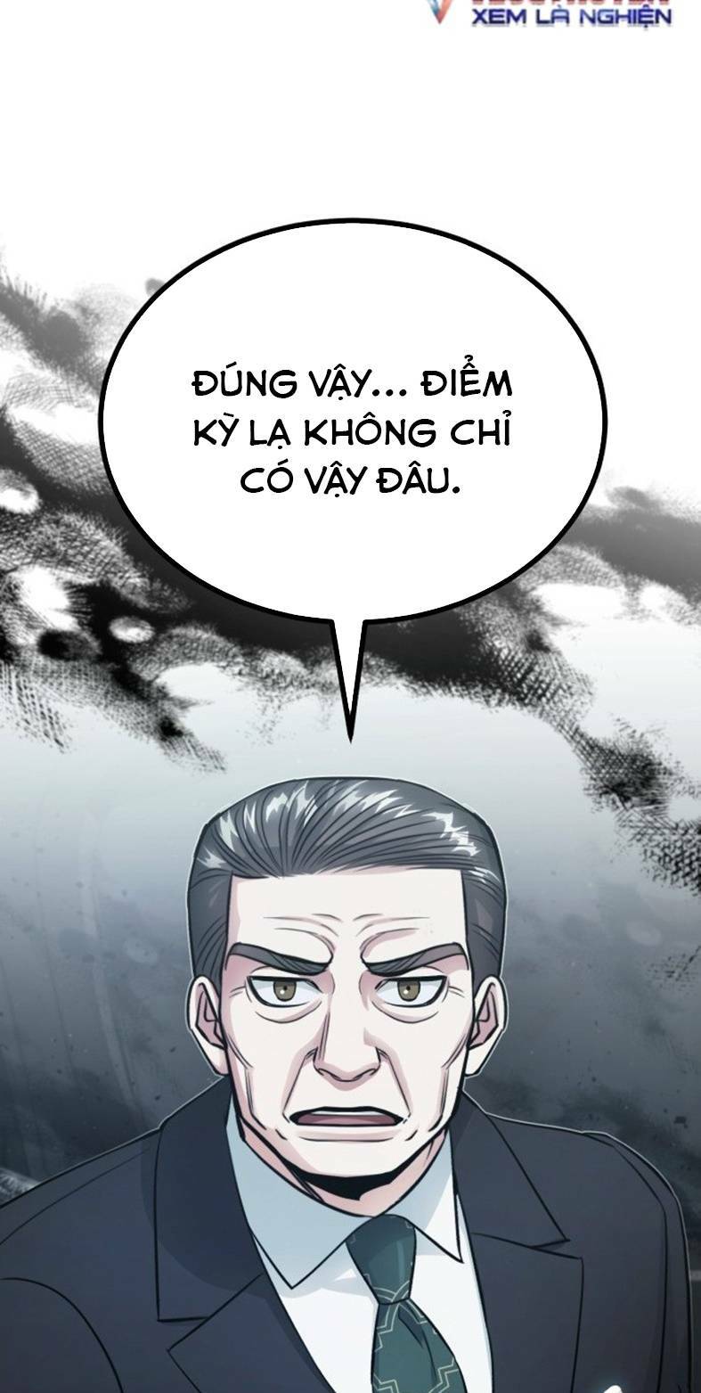 Chương 2 - Trang 19