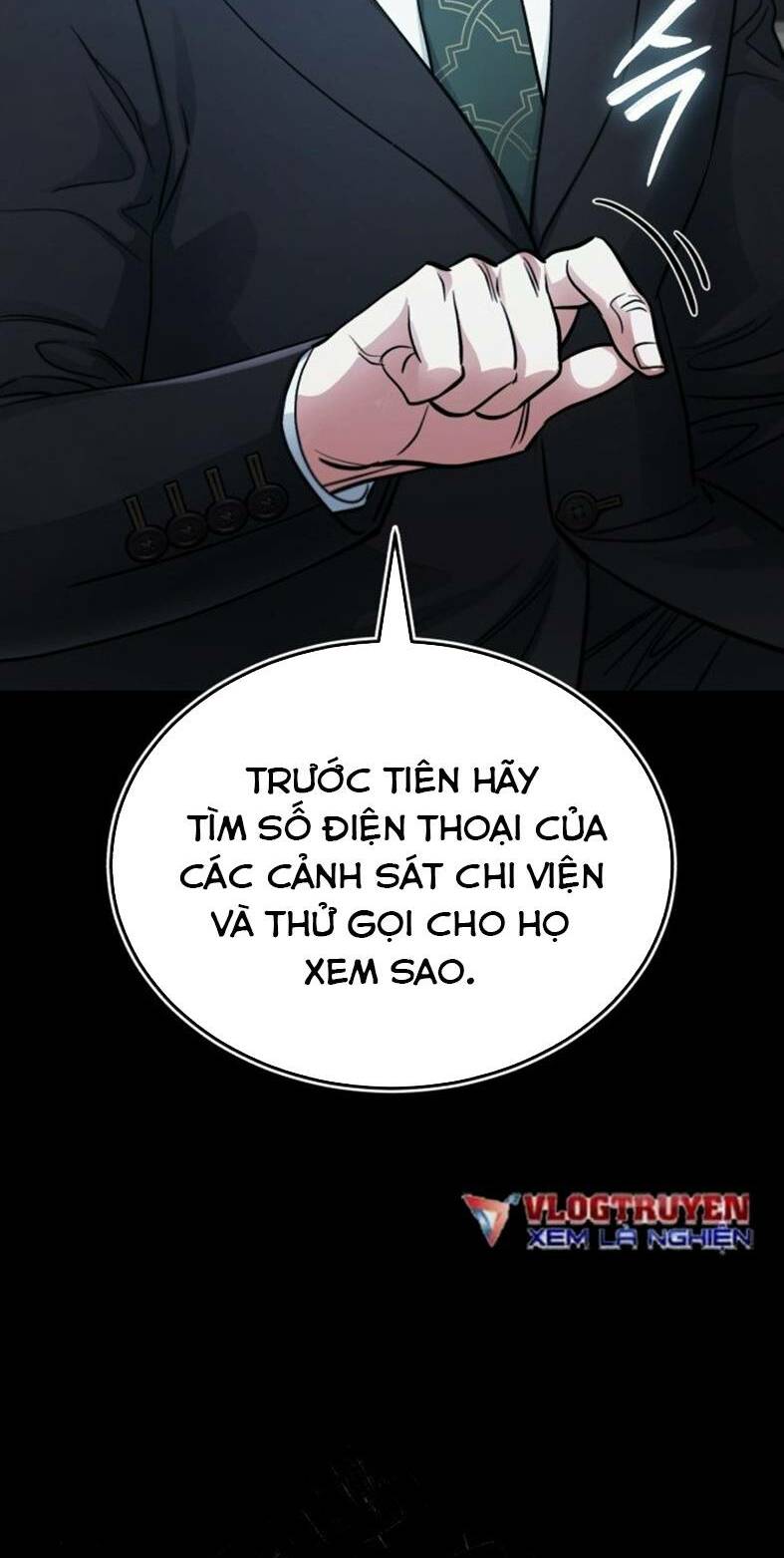 Chương 2 - Trang 20
