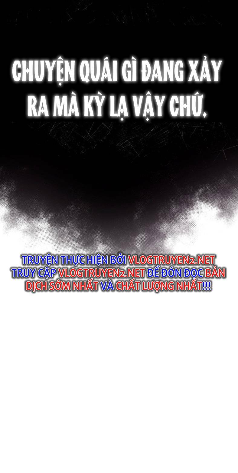 Chương 2 - Trang 21