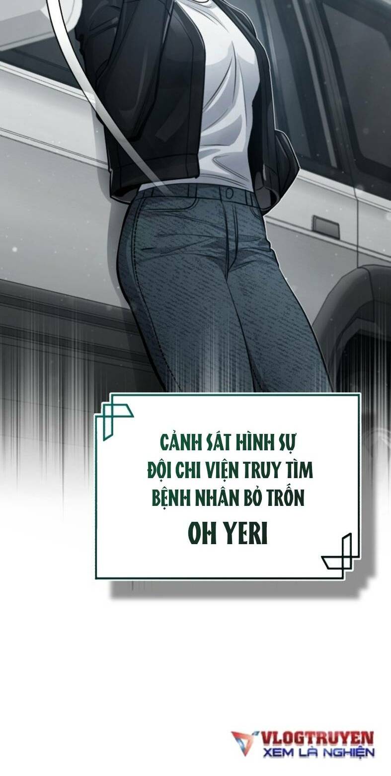 Chương 2 - Trang 24