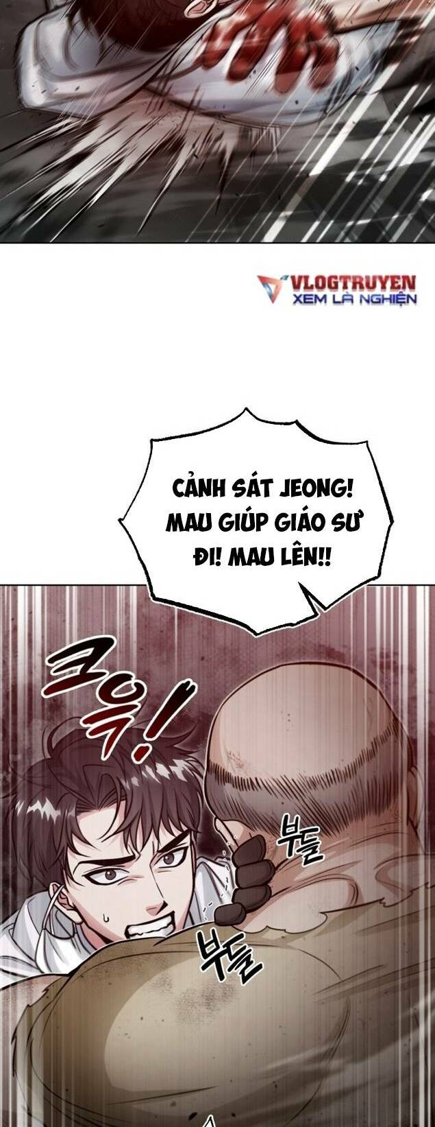Chương 2 - Trang 28