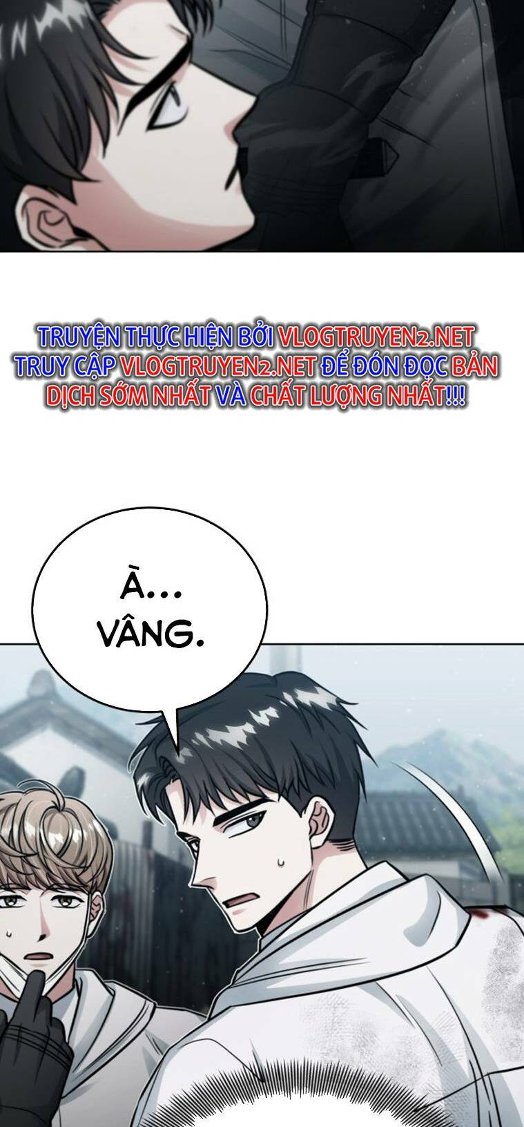Chương 2 - Trang 38