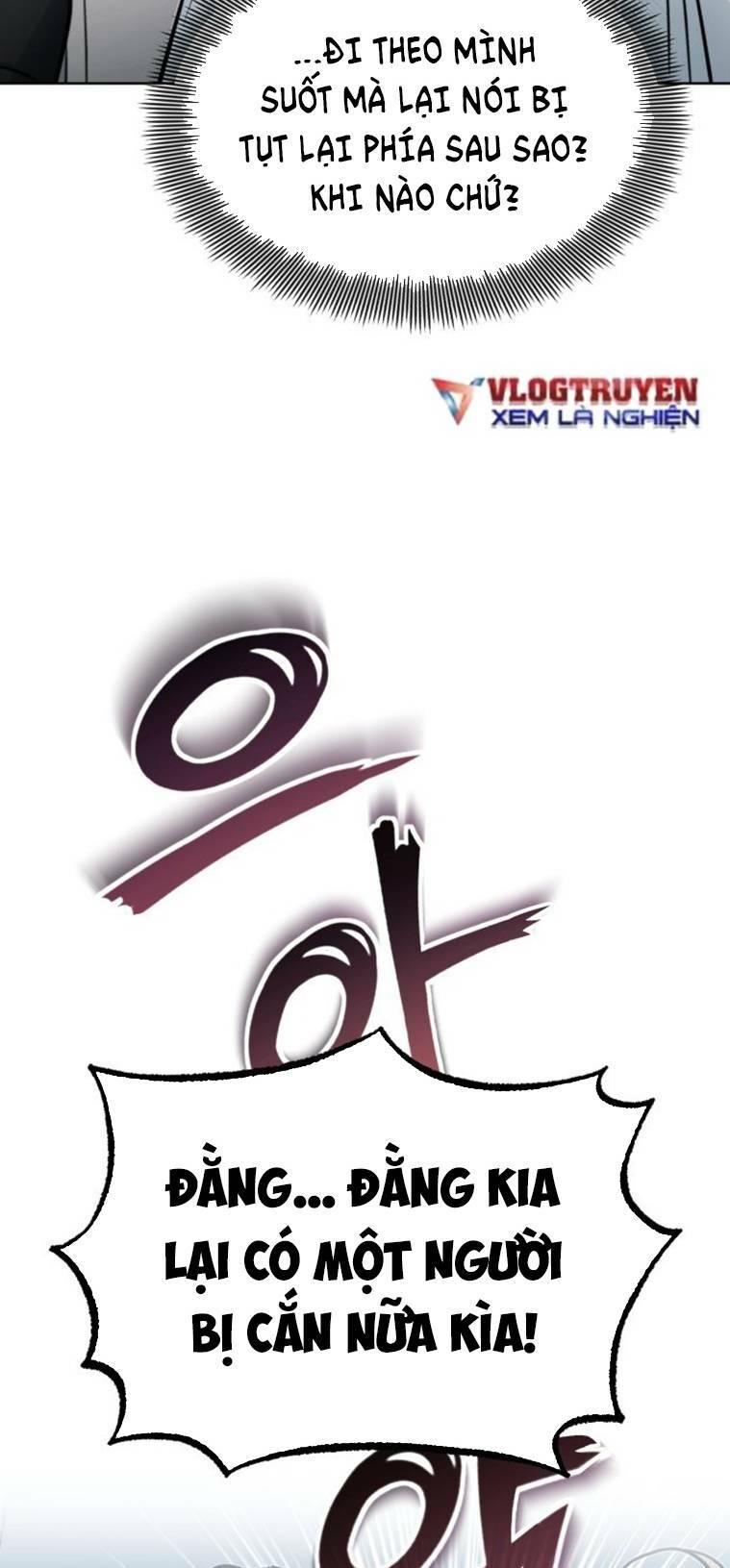 Chương 2 - Trang 39