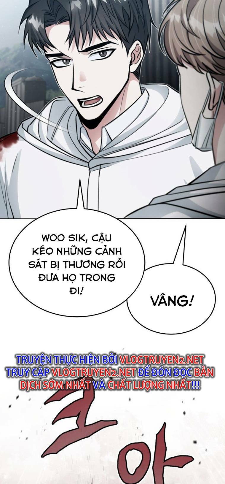 Chương 2 - Trang 41