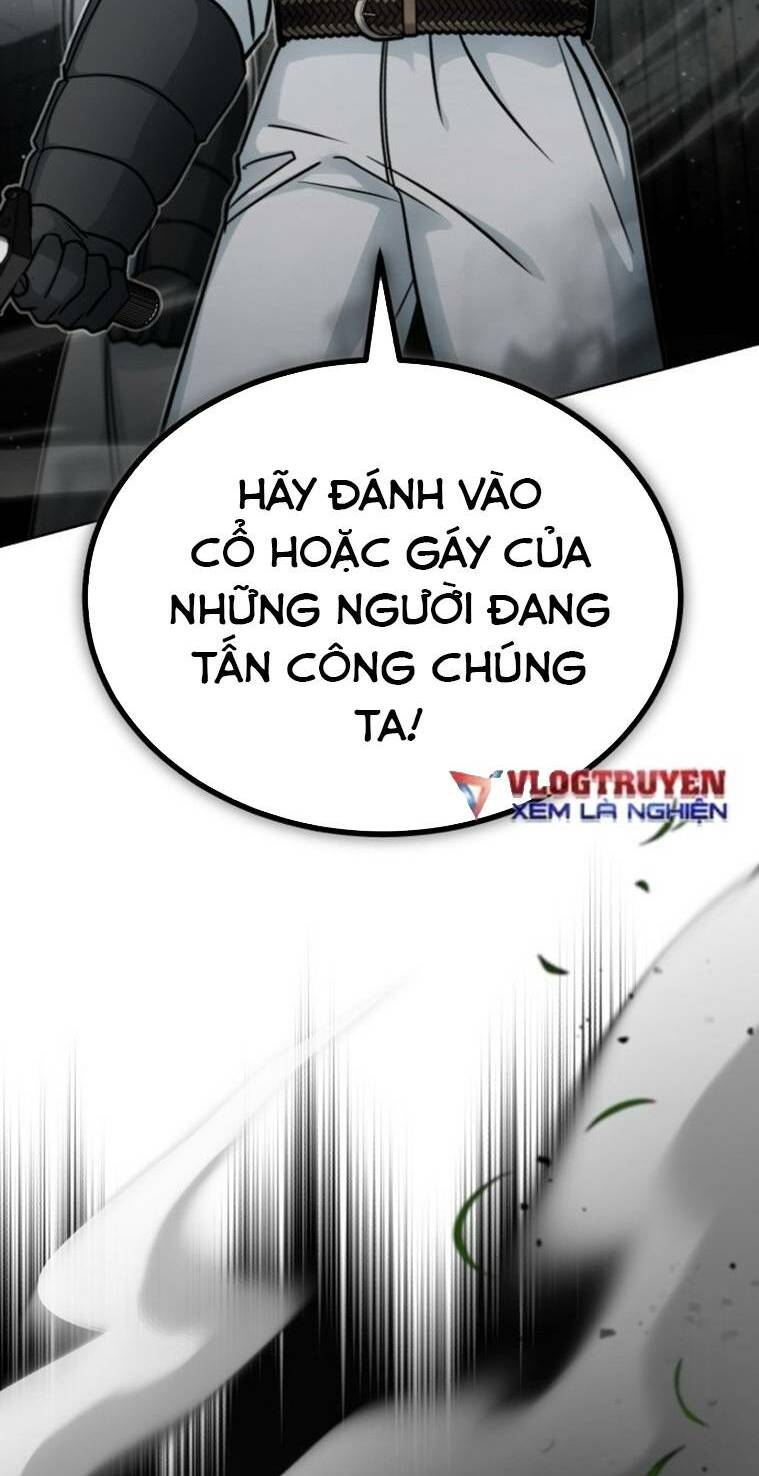 Chương 2 - Trang 50