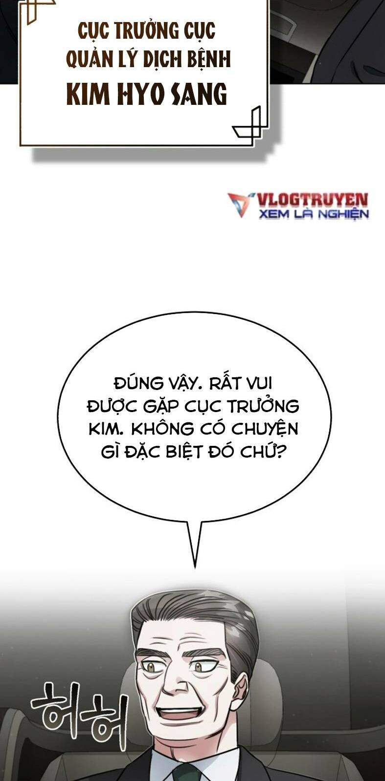 Chương 2 - Trang 6
