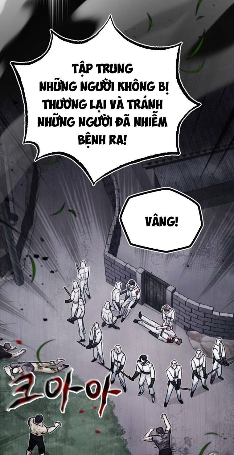Chương 2 - Trang 51