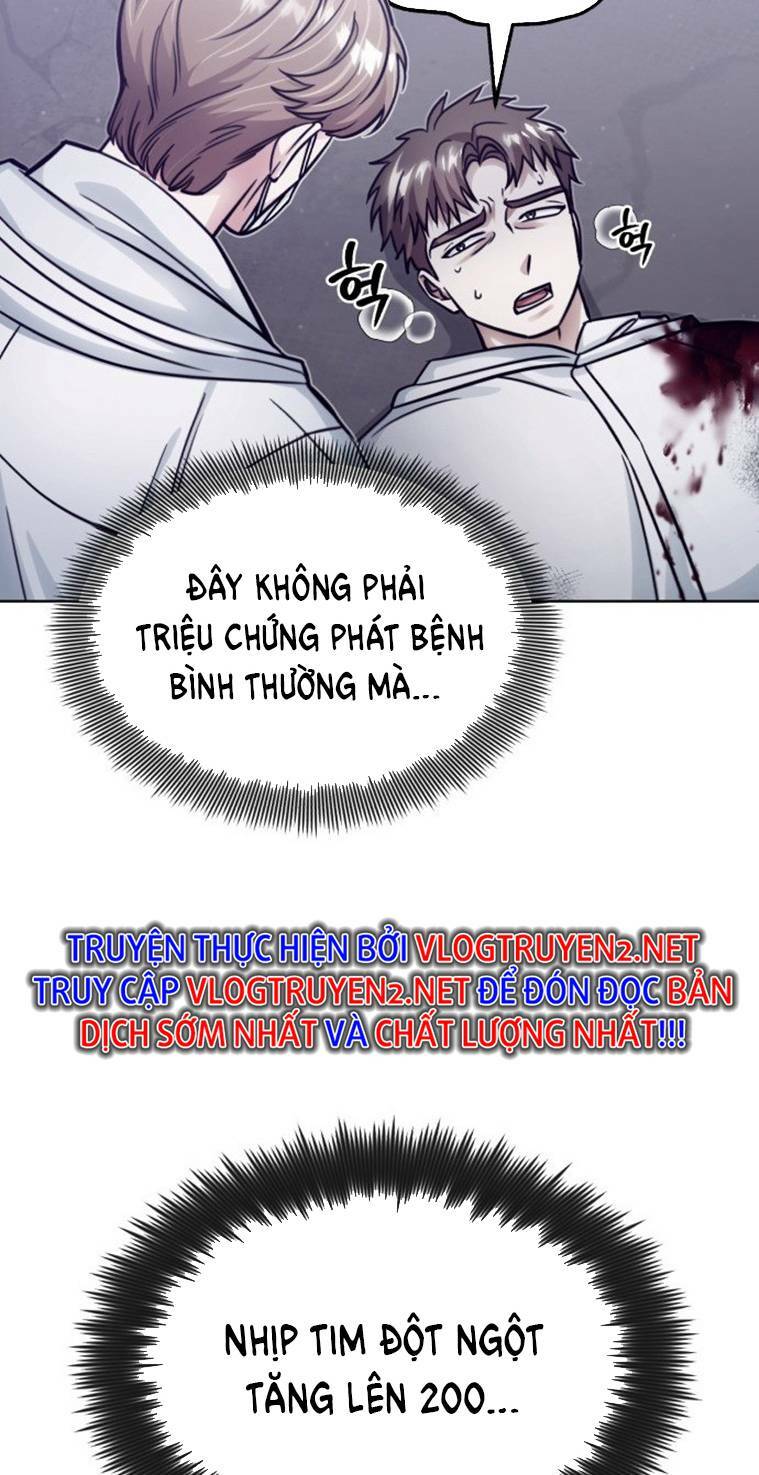Chương 2 - Trang 55