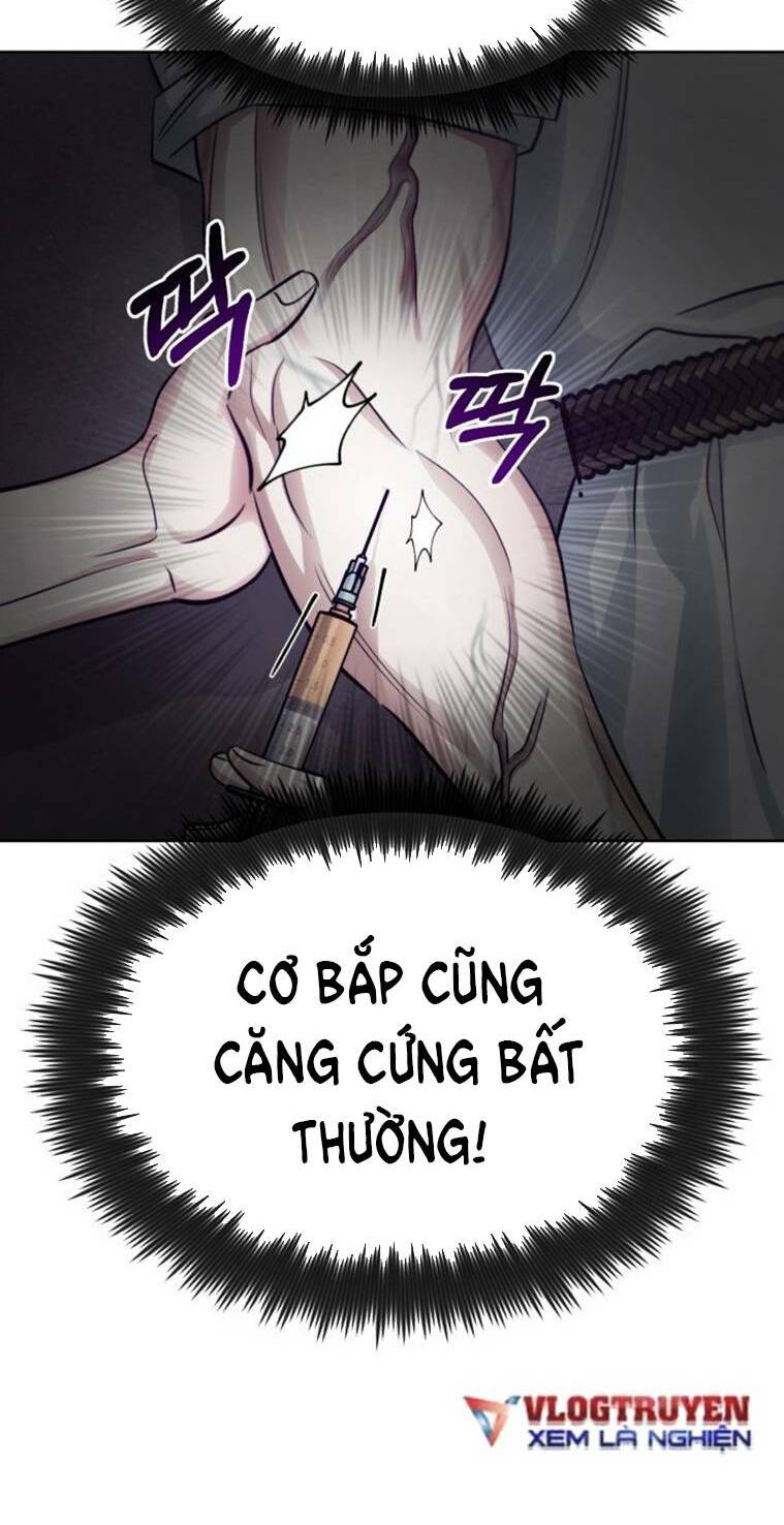 Chương 2 - Trang 56