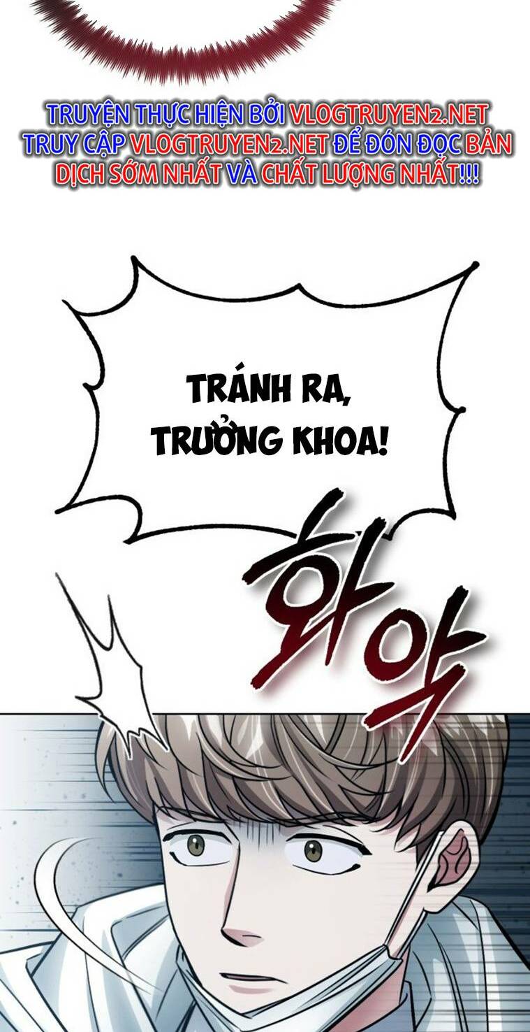 Chương 2 - Trang 58