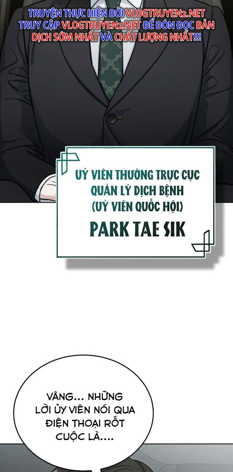 Chương 2 - Trang 7
