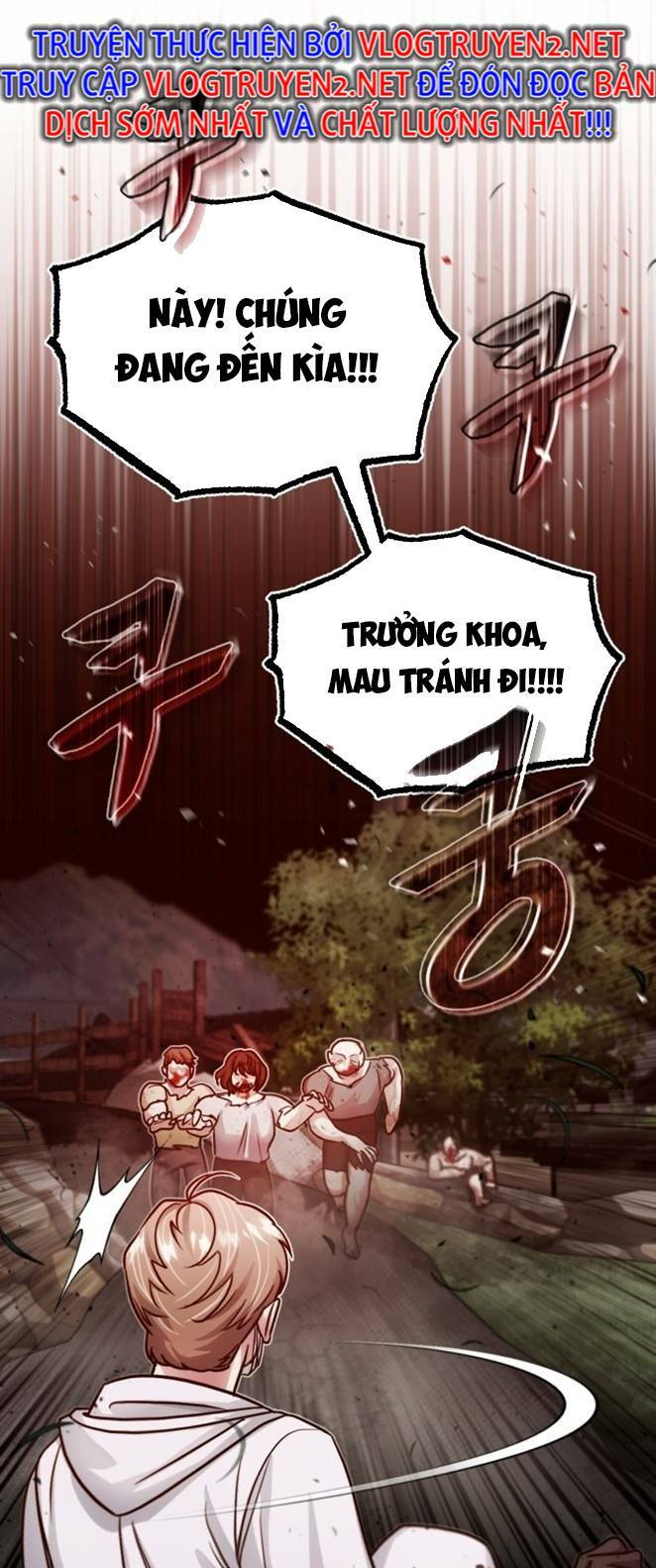 Chương 2 - Trang 63