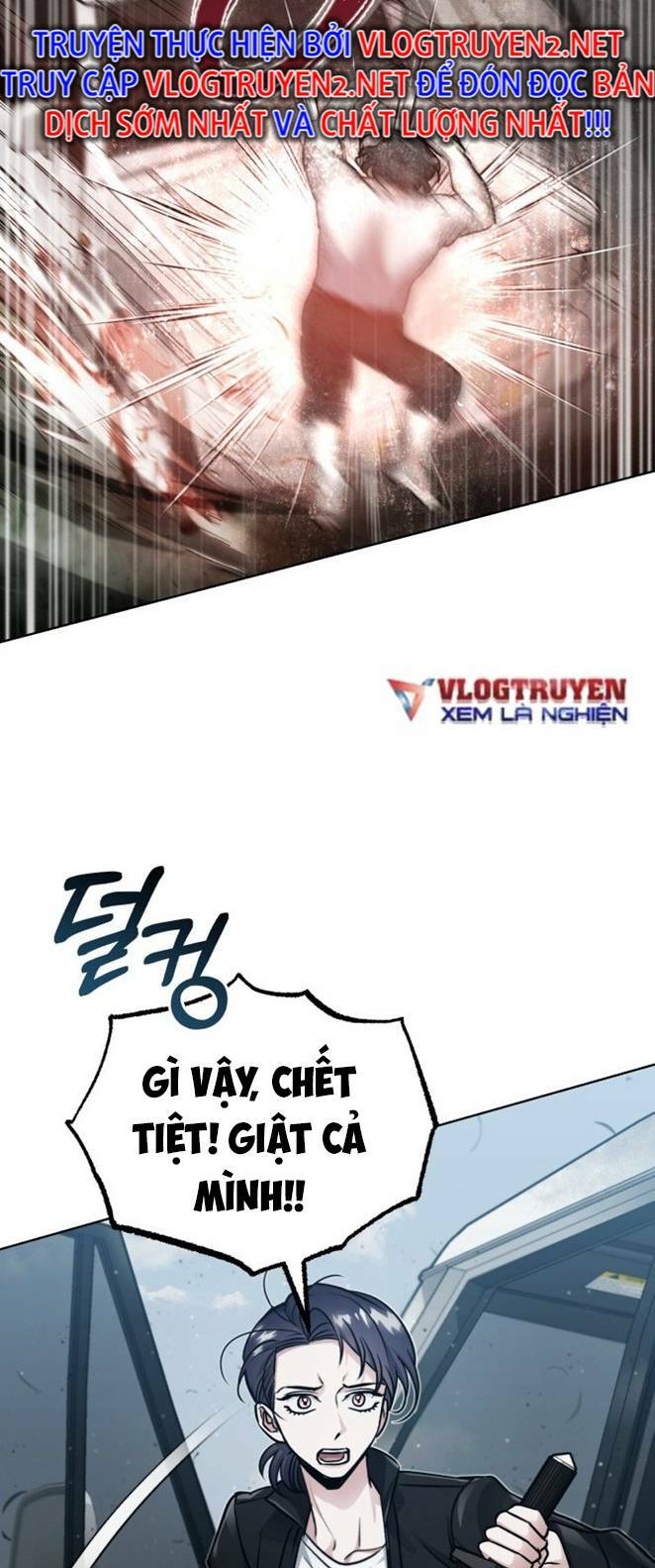 Chương 2 - Trang 67