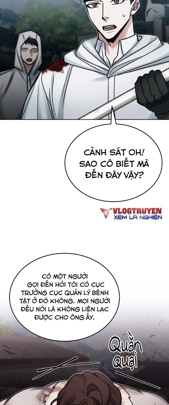Chương 2 - Trang 69