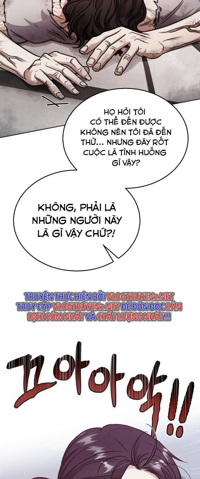 Chương 2 - Trang 70