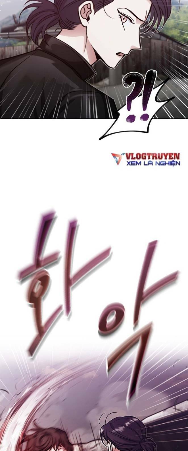 Chương 2 - Trang 71