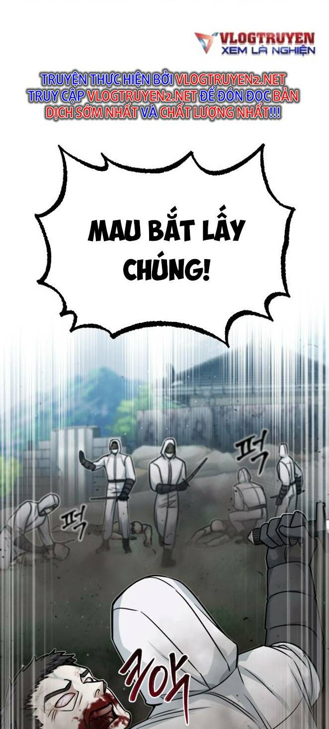 Chương 2 - Trang 76