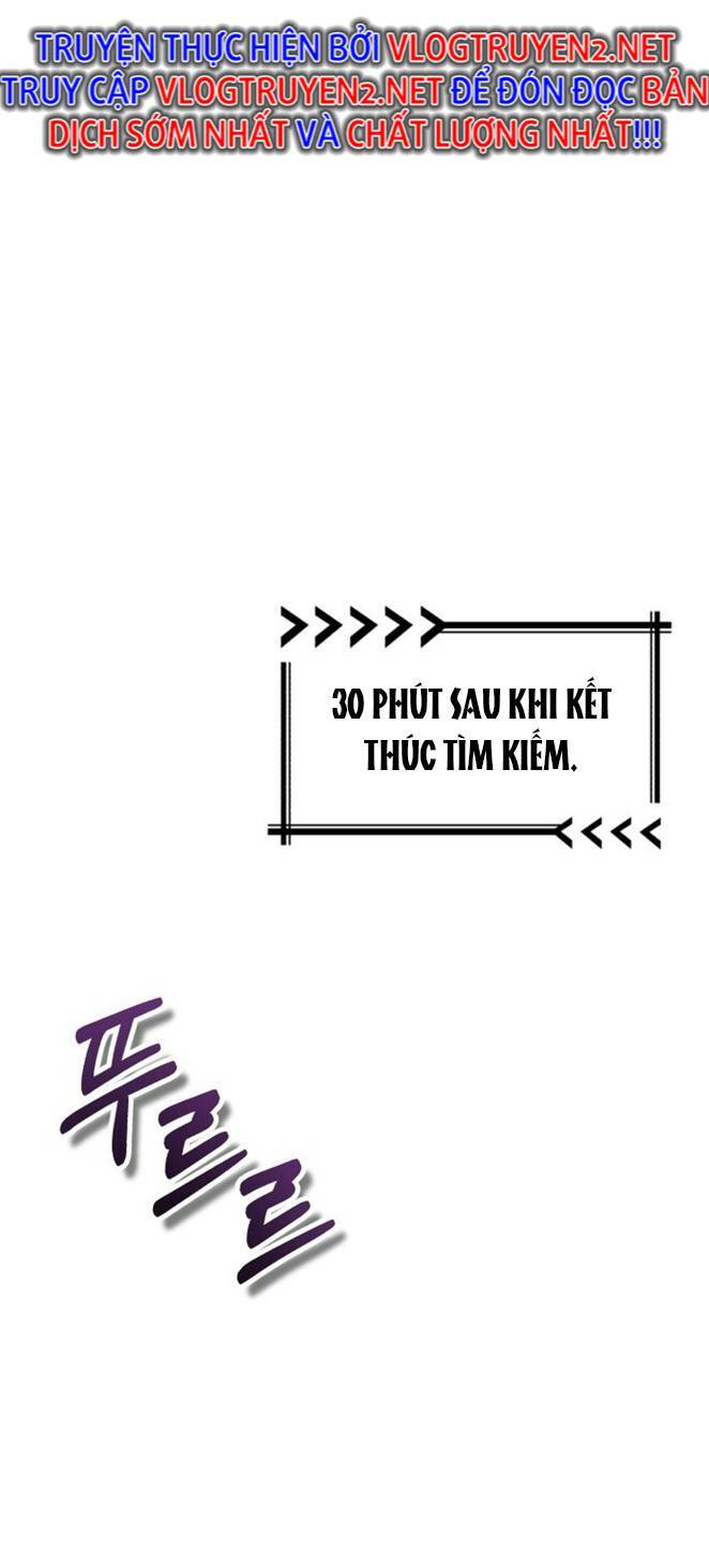 Chương 2 - Trang 79