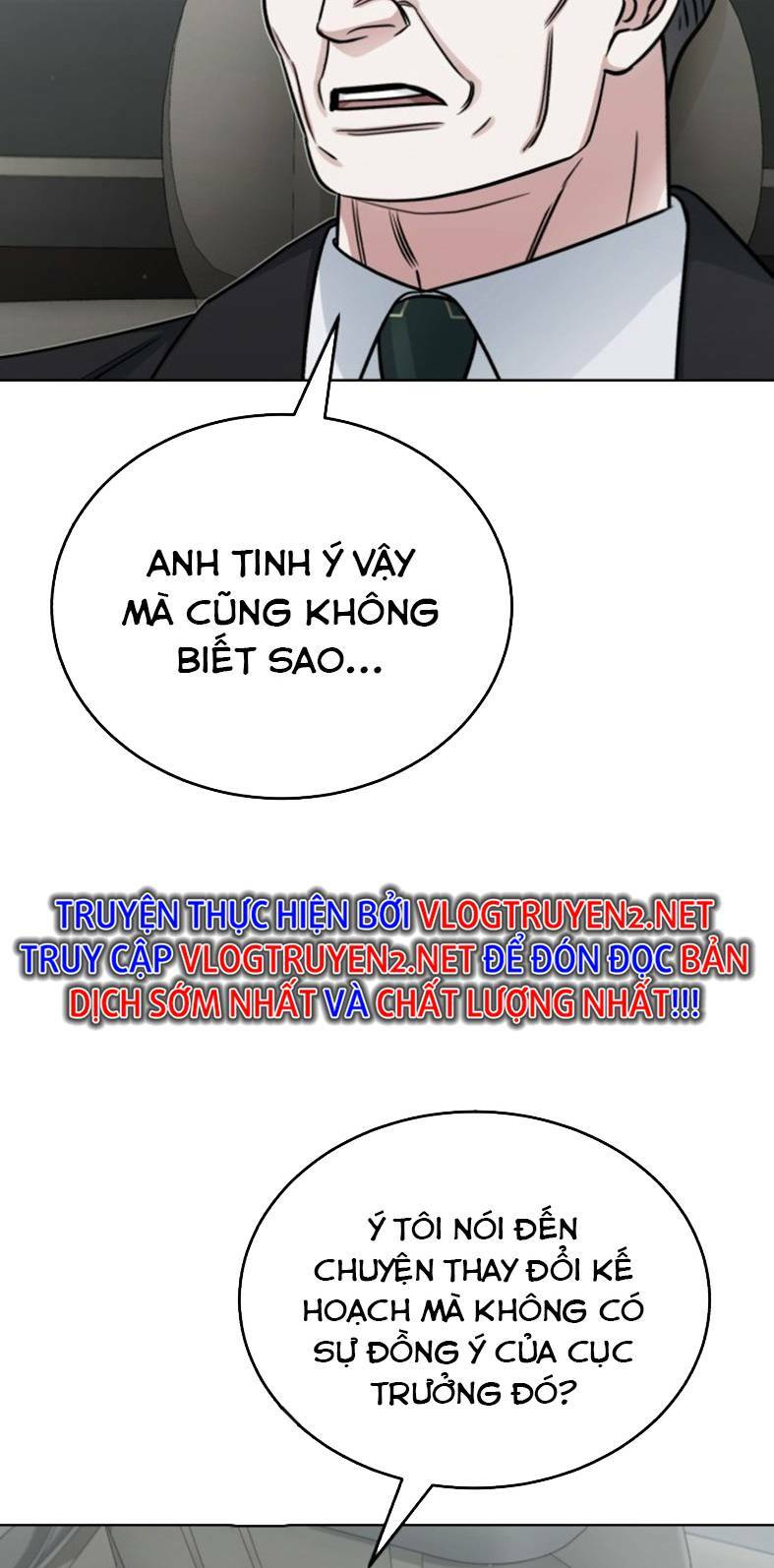 Chương 2 - Trang 9
