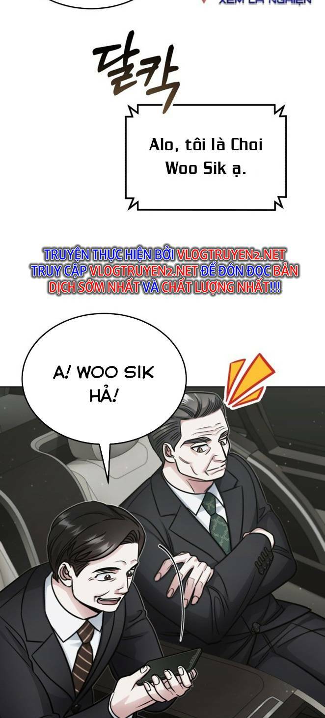 Chương 2 - Trang 81