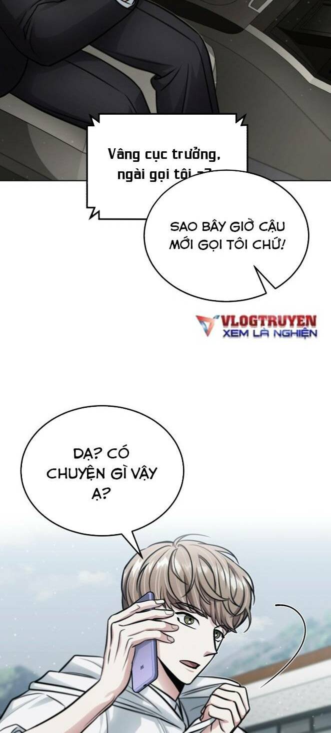 Chương 2 - Trang 82