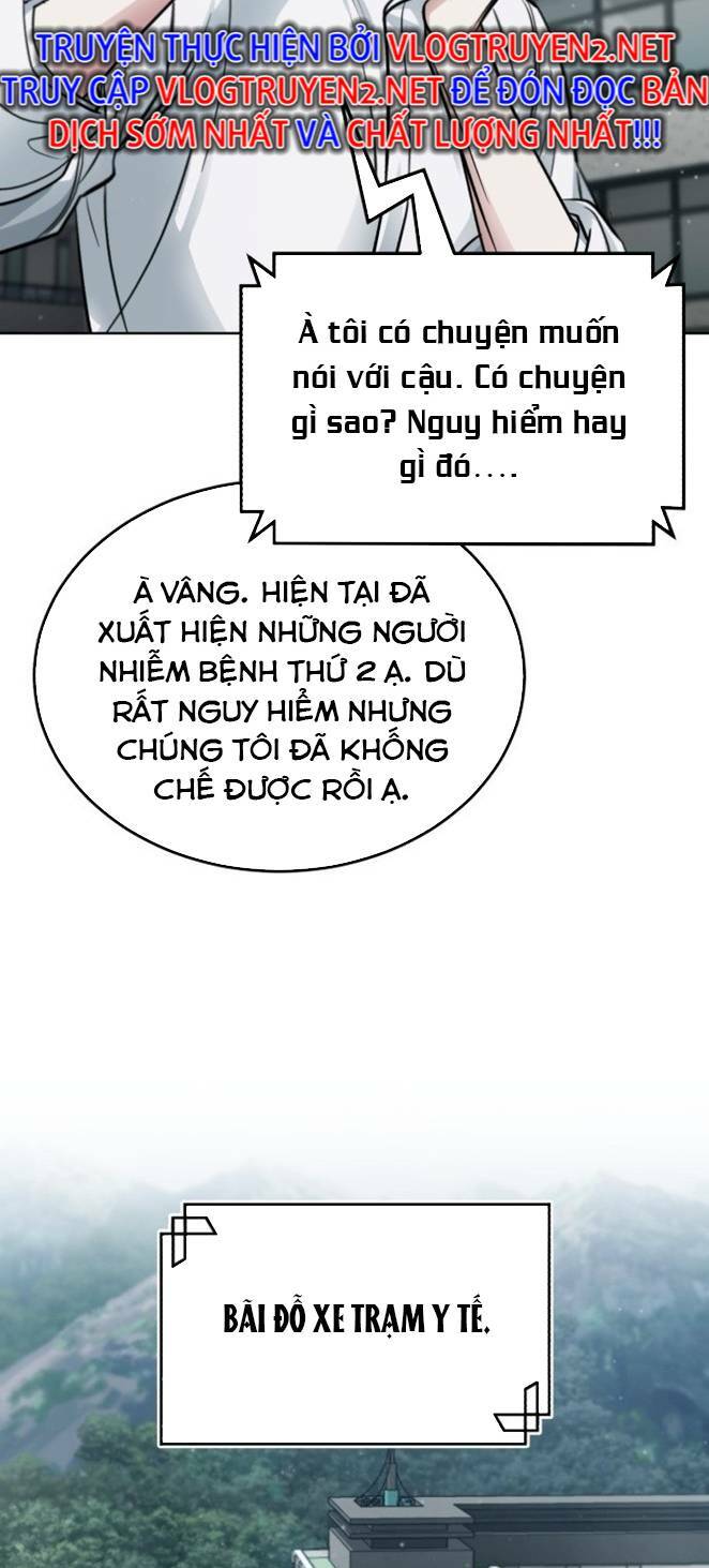 Chương 2 - Trang 83