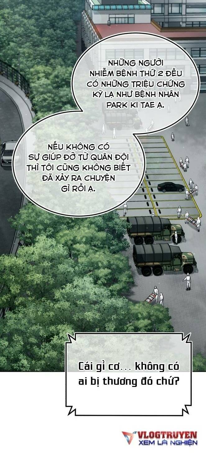 Chương 2 - Trang 84
