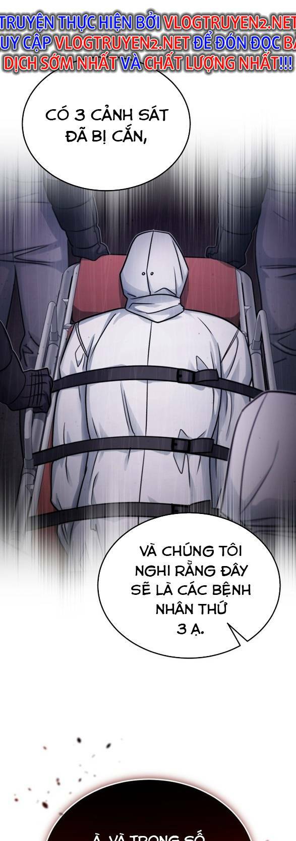 Chương 2 - Trang 85