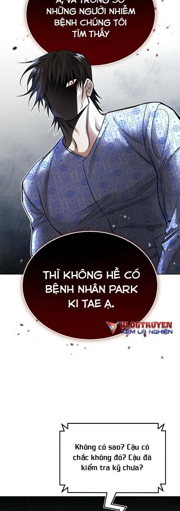 Chương 2 - Trang 86