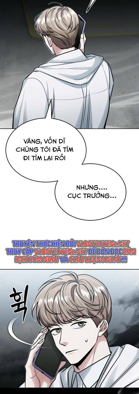 Chương 2 - Trang 87