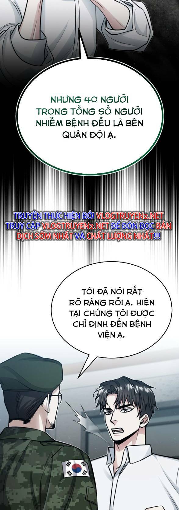 Chương 2 - Trang 89