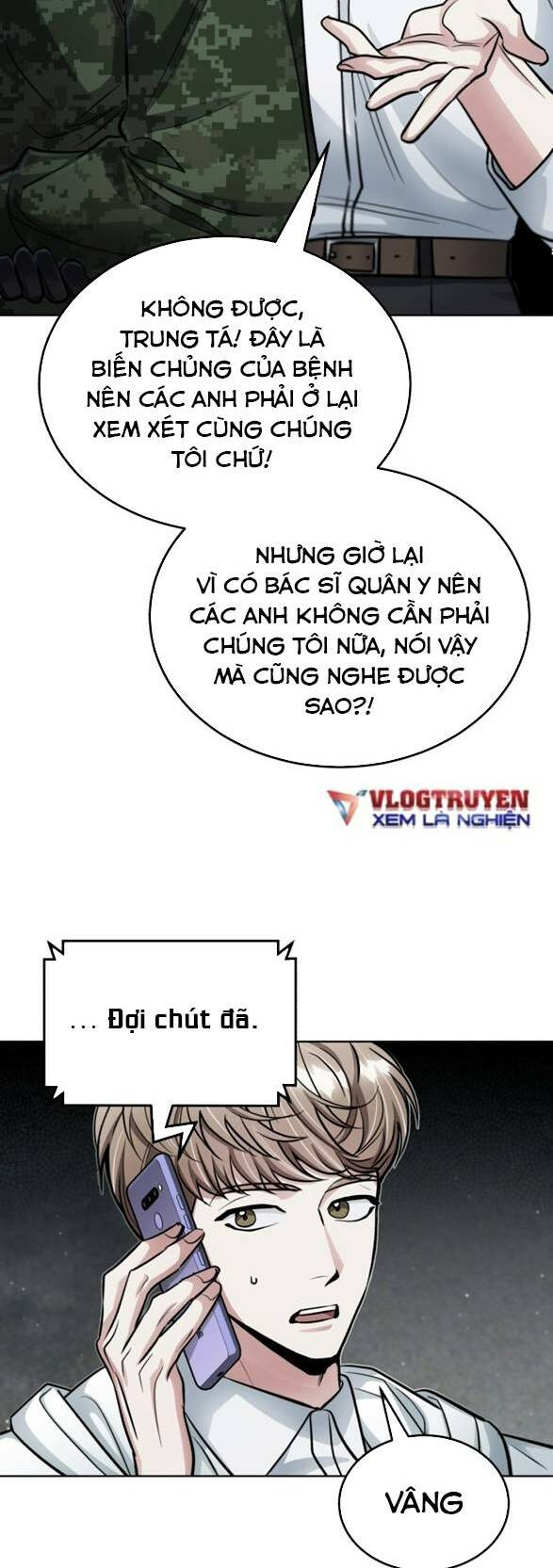 Chương 2 - Trang 90