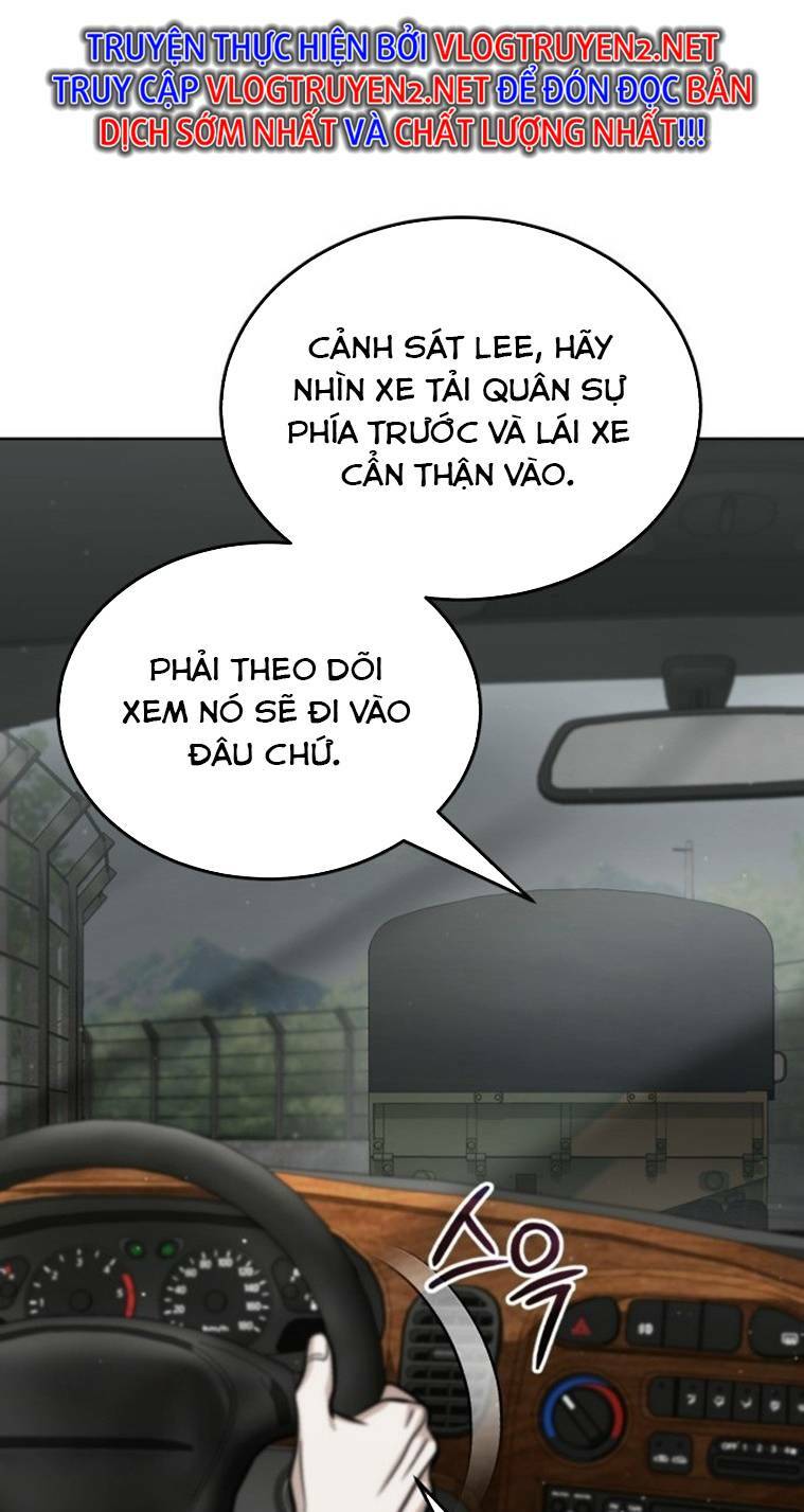 Chương 2 - Trang 97