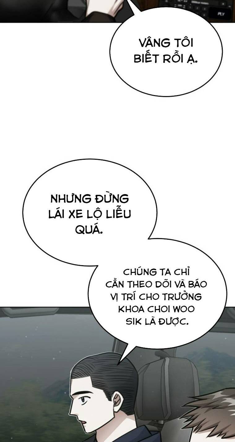 Chương 2 - Trang 98
