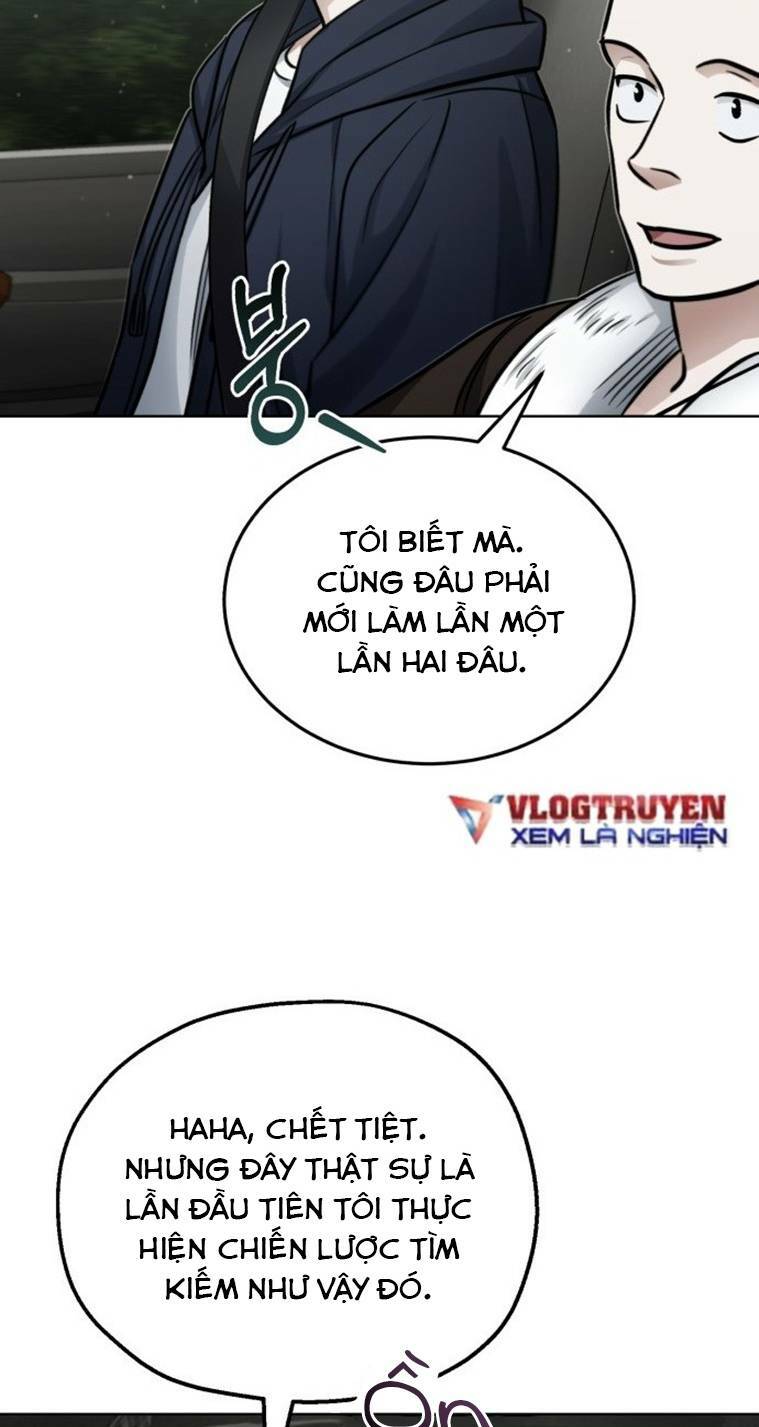 Chương 2 - Trang 99
