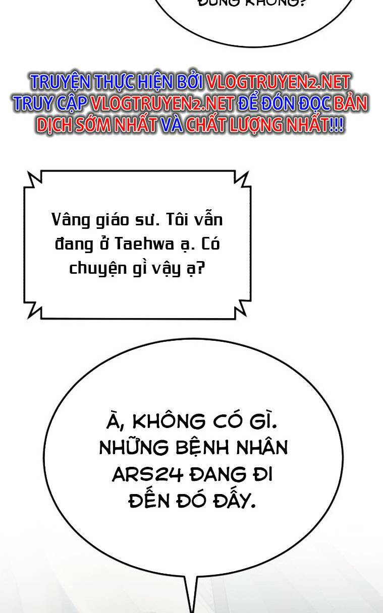 Chương 3 - Trang 4