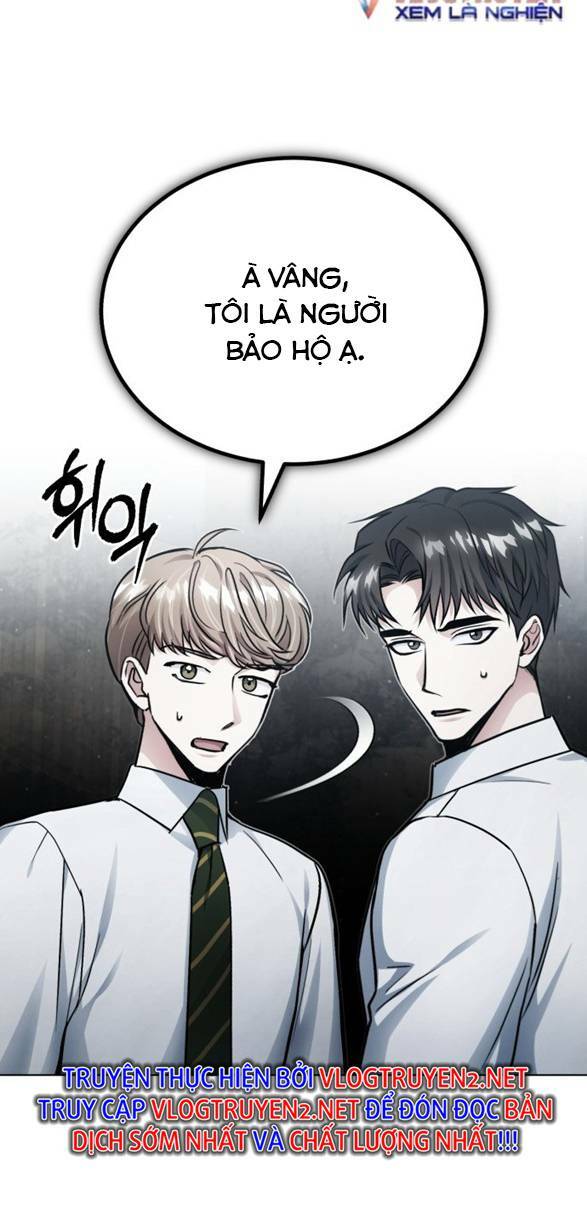 Chương 3 - Trang 35