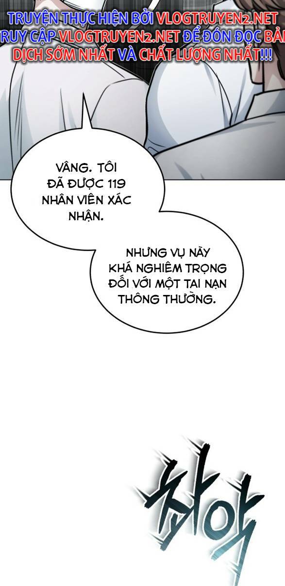 Chương 3 - Trang 43
