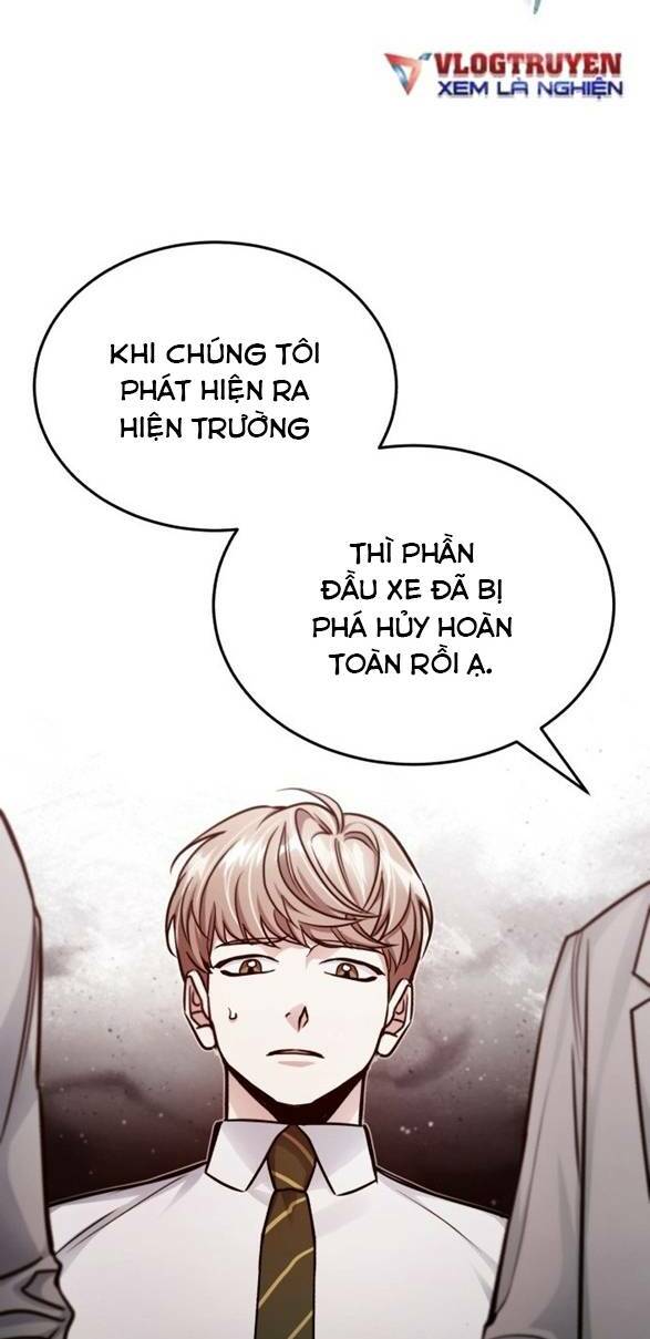 Chương 3 - Trang 44
