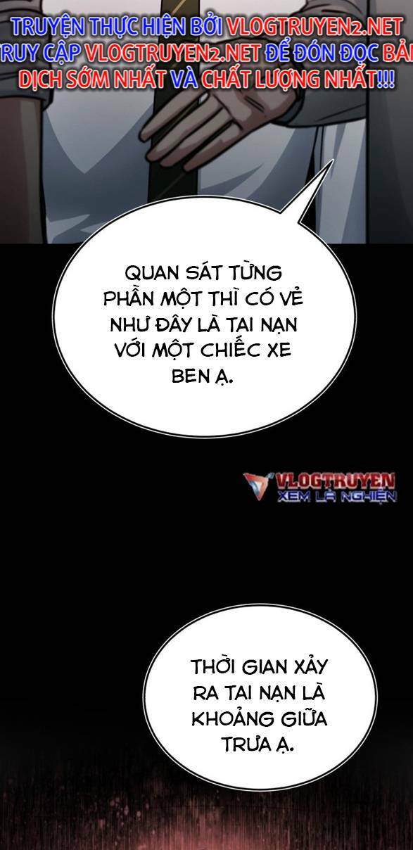 Chương 3 - Trang 45