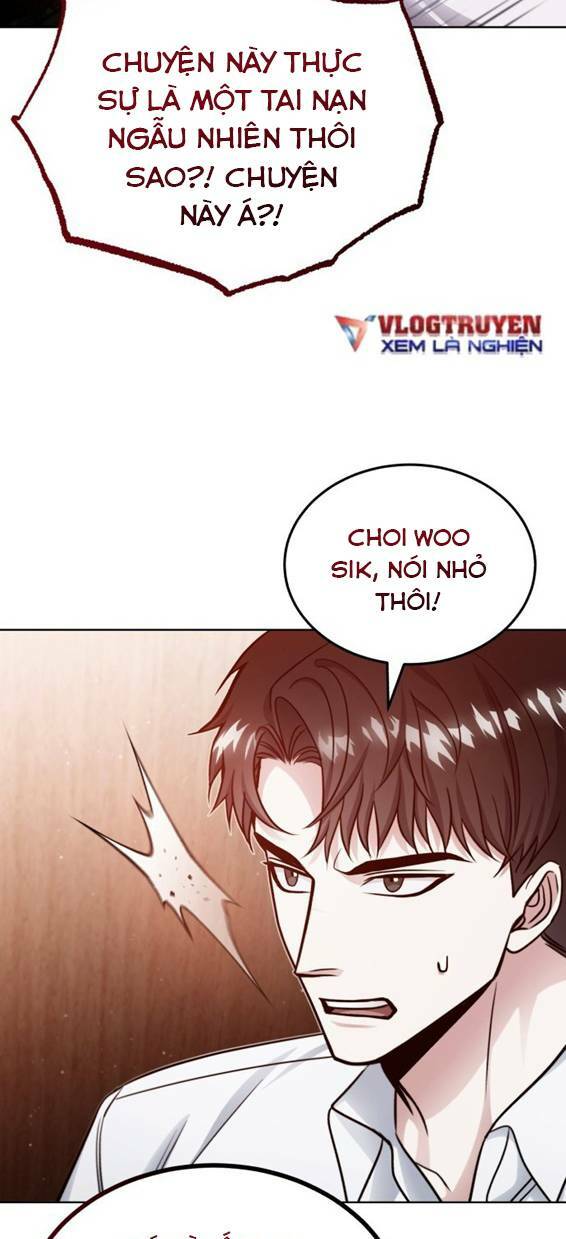 Chương 3 - Trang 63