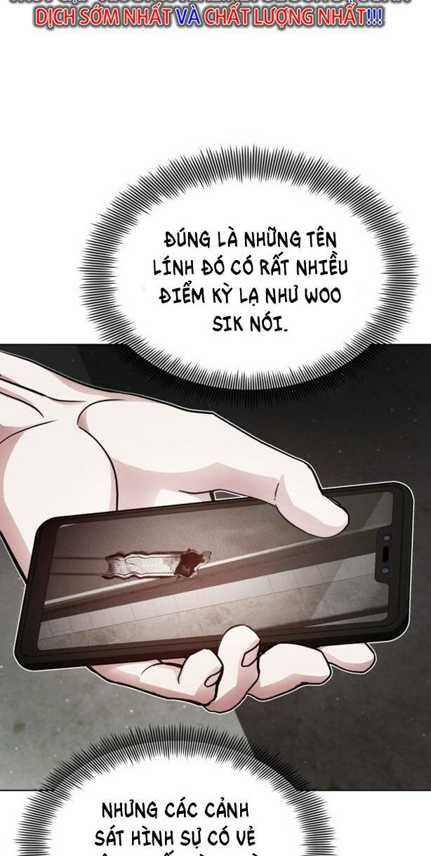 Chương 3 - Trang 74