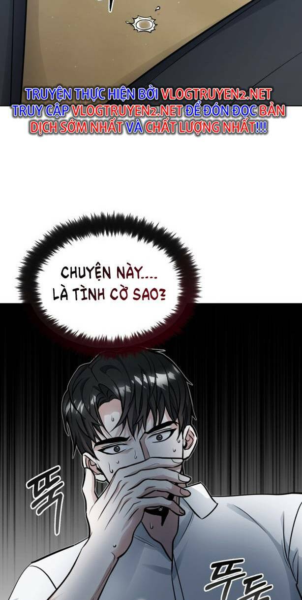 Chương 3 - Trang 78