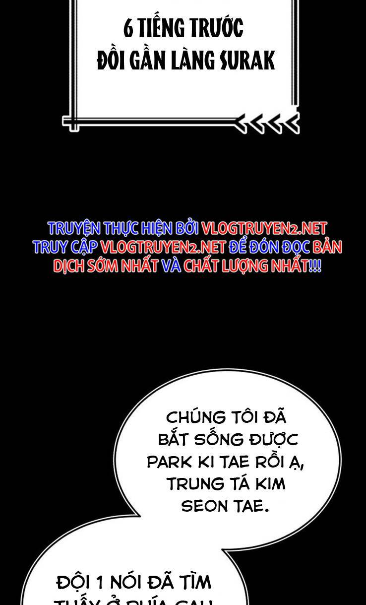 Chương 3 - Trang 95