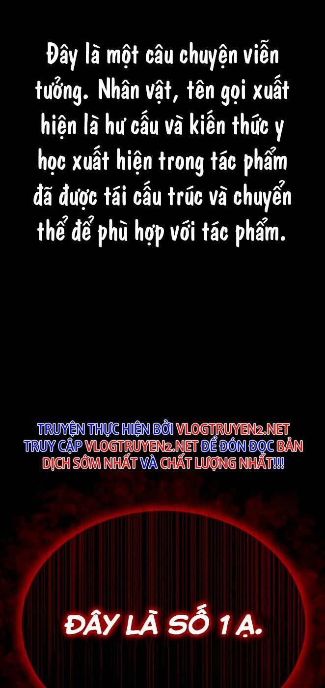 Chương 4 - Trang 1