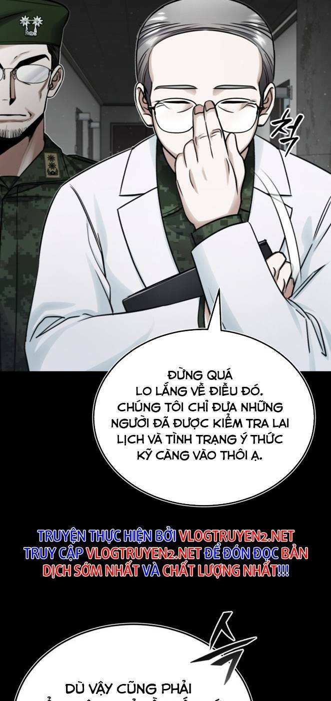 Chương 4 - Trang 11