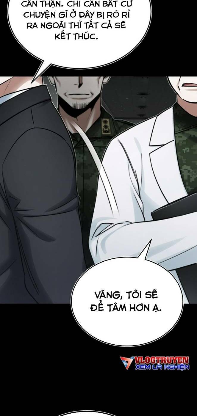 Chương 4 - Trang 12