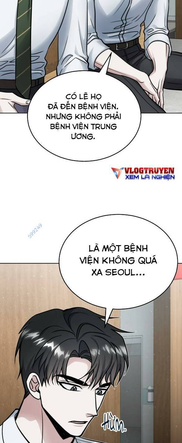 Chương 4 - Trang 18